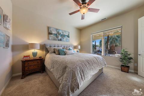 81719 Avenida Parito, Indio, CA 92203 photo 8