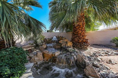 81719 Avenida Parito, Indio, CA 92203 photo 17