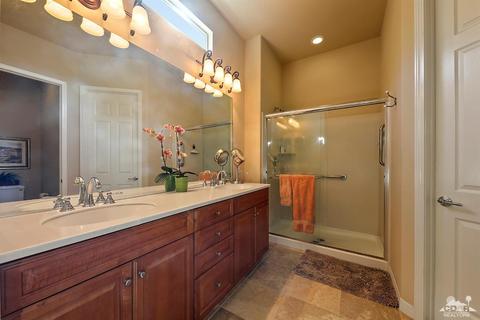 81719 Avenida Parito, Indio, CA 92203 photo 9