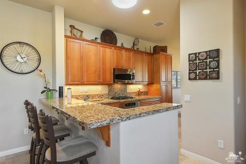 81719 Avenida Parito, Indio, CA 92203 photo 4