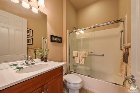 81719 Avenida Parito, Indio, CA 92203 photo 12