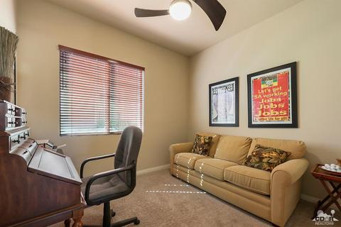 81719 Avenida Parito, Indio, CA 92203 photo 10