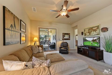 81719 Avenida Parito, Indio, CA 92203 photo 2