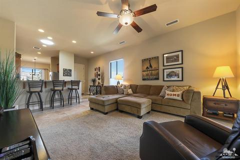 81719 Avenida Parito, Indio, CA 92203 photo 7
