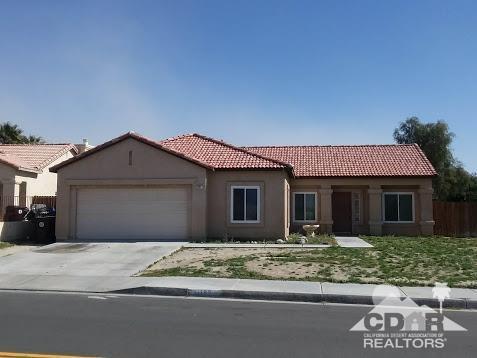 31192 Robert Rd, Thousand Palms, CA 92276 photo 1