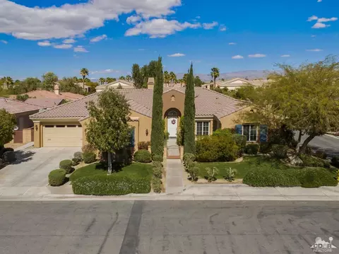 79140 Shadow, La Quinta, CA 92253 photo 2