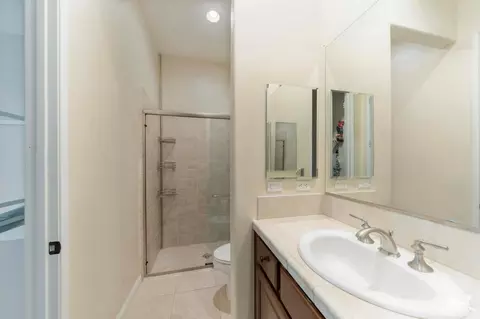 79140 Shadow, La Quinta, CA 92253 photo 20