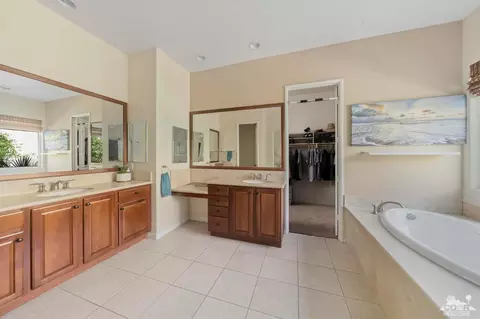 79140 Shadow, La Quinta, CA 92253 photo 18