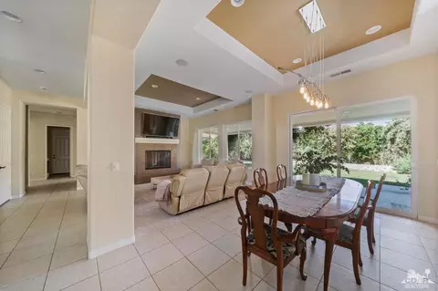 79140 Shadow, La Quinta, CA 92253 photo 14