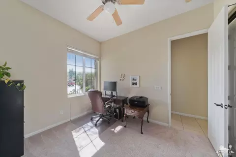 79140 Shadow, La Quinta, CA 92253 photo 9