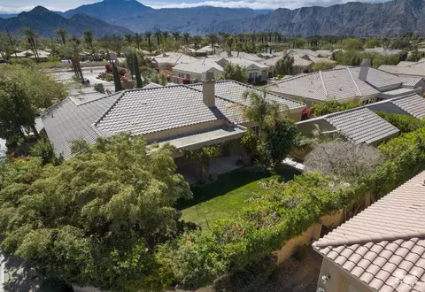 79140 Shadow, La Quinta, CA 92253 photo 4
