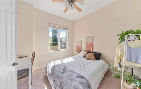79140 Shadow, La Quinta, CA 92253 photo 11