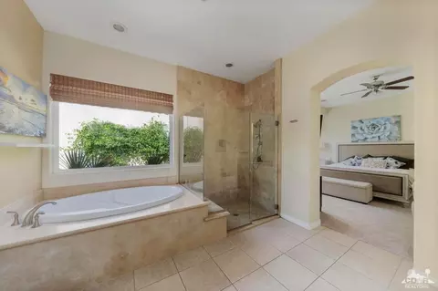 79140 Shadow, La Quinta, CA 92253 photo 17