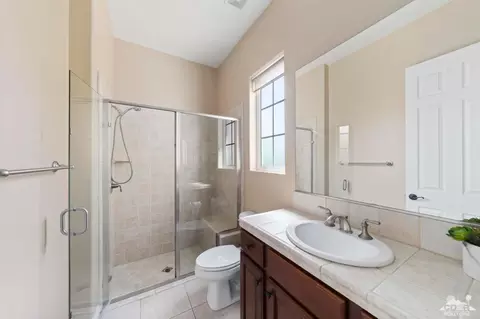 79140 Shadow, La Quinta, CA 92253 photo 10