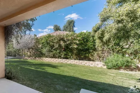 79140 Shadow, La Quinta, CA 92253 photo 25