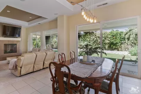 79140 Shadow, La Quinta, CA 92253 photo 13