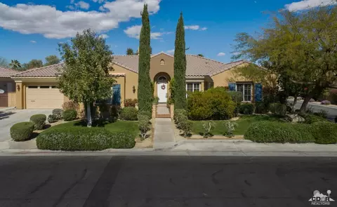 79140 Shadow, La Quinta, CA 92253 photo 1
