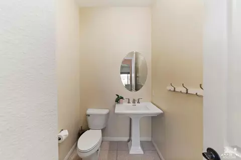 79140 Shadow, La Quinta, CA 92253 photo 12