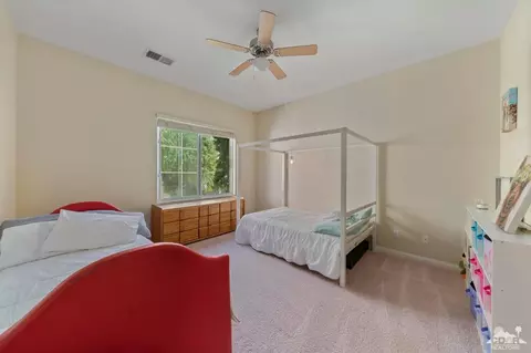 79140 Shadow, La Quinta, CA 92253 photo 19