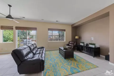 79140 Shadow, La Quinta, CA 92253 photo 7
