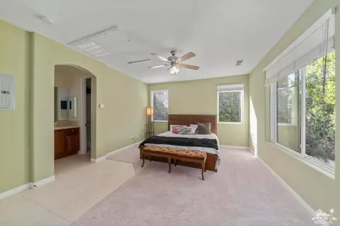 79140 Shadow, La Quinta, CA 92253 photo 22