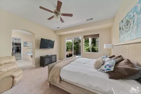 79140 Shadow, La Quinta, CA 92253 photo 16