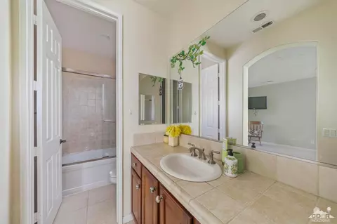 79140 Shadow, La Quinta, CA 92253 photo 21