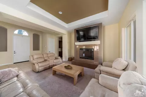79140 Shadow, La Quinta, CA 92253 photo 15