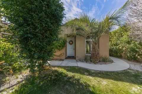 79140 Shadow, La Quinta, CA 92253 photo 23