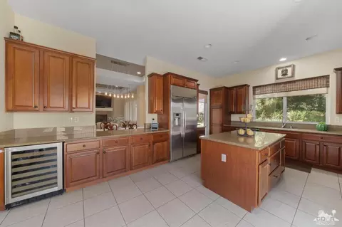 79140 Shadow, La Quinta, CA 92253 photo 6