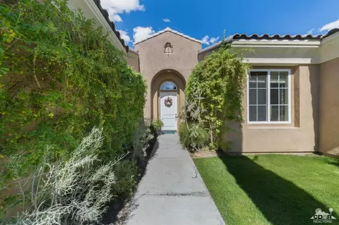 79140 Shadow, La Quinta, CA 92253 photo 5