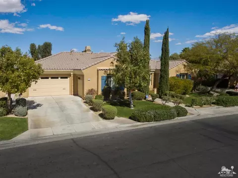 79140 Shadow, La Quinta, CA 92253 photo 3
