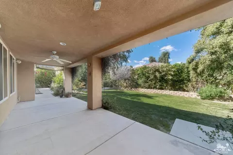 79140 Shadow, La Quinta, CA 92253 photo 24