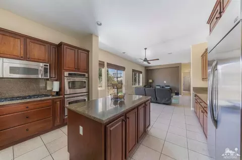 79140 Shadow, La Quinta, CA 92253 photo 8