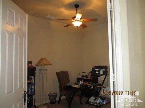 40376 Corte Santa Irene, Indio, CA 92203 photo 8