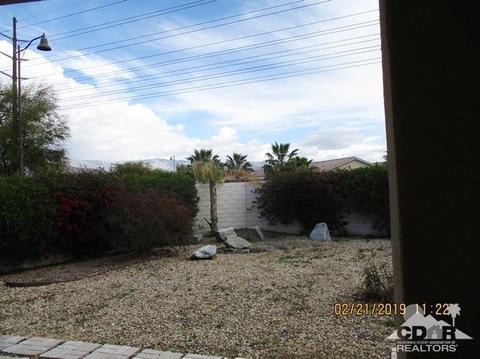 40376 Corte Santa Irene, Indio, CA 92203 photo 19