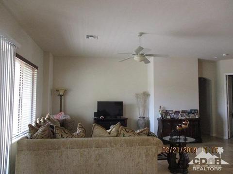 40376 Corte Santa Irene, Indio, CA 92203 photo 7