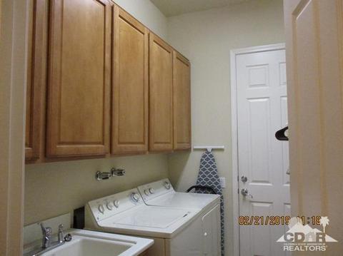 40376 Corte Santa Irene, Indio, CA 92203 photo 17