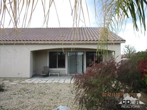 40376 Corte Santa Irene, Indio, CA 92203 photo 22