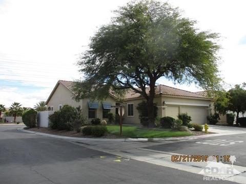 40376 Corte Santa Irene, Indio, CA 92203 photo 2