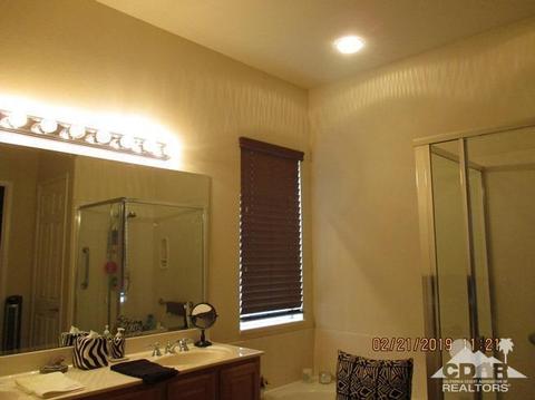 40376 Corte Santa Irene, Indio, CA 92203 photo 15