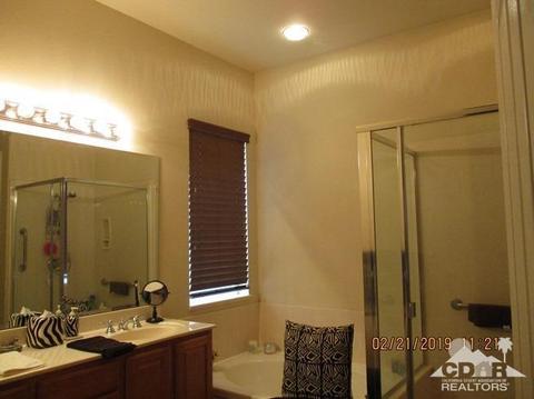 40376 Corte Santa Irene, Indio, CA 92203 photo 16