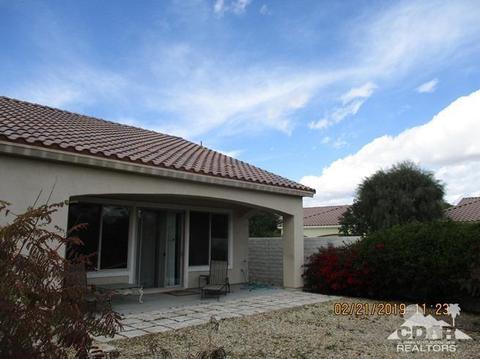 40376 Corte Santa Irene, Indio, CA 92203 photo 20