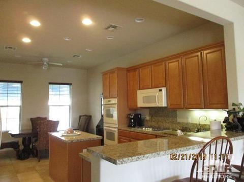 40376 Corte Santa Irene, Indio, CA 92203 photo 3