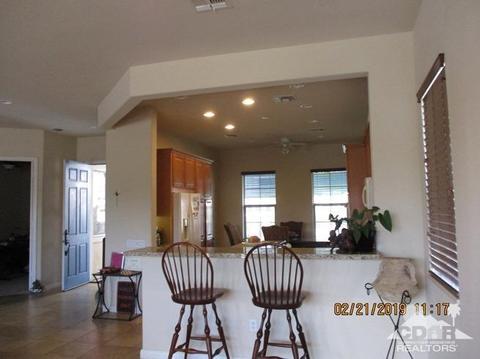 40376 Corte Santa Irene, Indio, CA 92203 photo 4