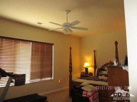 40376 Corte Santa Irene, Indio, CA 92203 photo 12