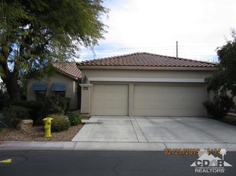 40376 Corte Santa Irene, Indio, CA 92203 photo 1