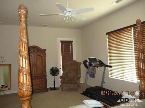 40376 Corte Santa Irene, Indio, CA 92203 photo 13