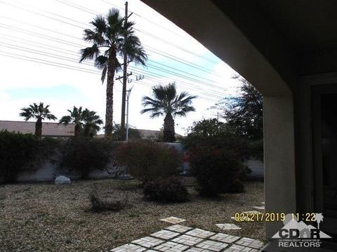 40376 Corte Santa Irene, Indio, CA 92203 photo 18
