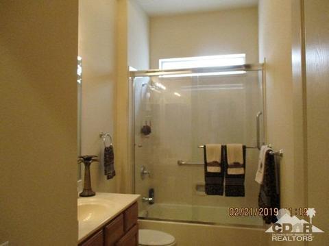 40376 Corte Santa Irene, Indio, CA 92203 photo 10